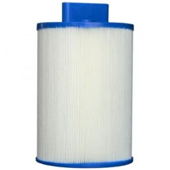 Pleatco PHC25-XP Filter Cartridge