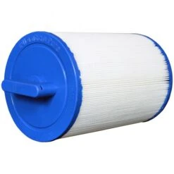 Pleatco PHC25-XP Filter Cartridge 8 Pleatco PHC25-XP Filter Cartridge -Swimline Shop phc25 xp side raw