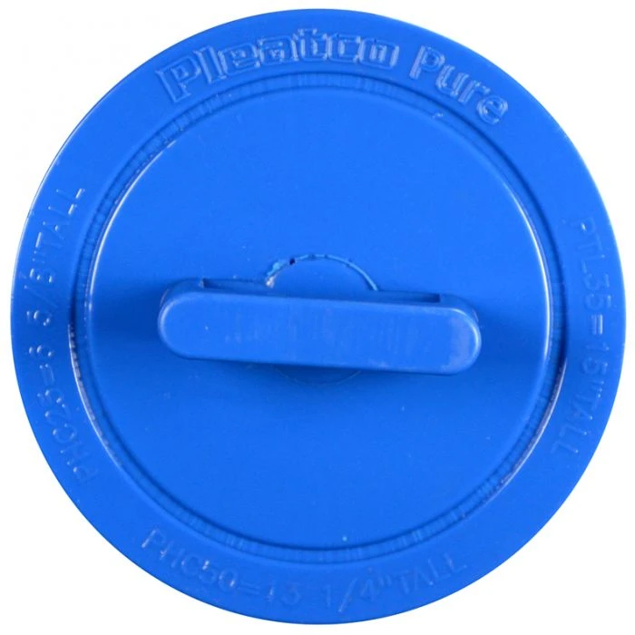 Pleatco PHC25-XP Filter Cartridge 4 Pleatco PHC25-XP Filter Cartridge - Image 2