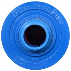Pleatco PHC25P4 Filter Cartridge 9 Pleatco PHC25P4 Filter Cartridge -Swimline Shop phc25p4 bottom raw
