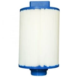 Pleatco PHC25P4 Filter Cartridge