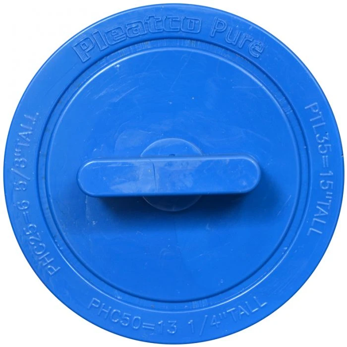 Pleatco PHC25P4 Filter Cartridge 4 Pleatco PHC25P4 Filter Cartridge - Image 2