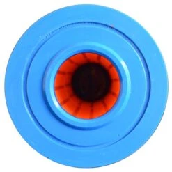 Pleatco PHC50-XP Filter Cartridge -Swimline Shop phc50 xp bottom raw