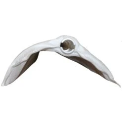 Pleatco Filtration PHG3060-EC DE Grid Filter Replacement For Unicel: PG-1905, Filbur: FC-9450, 1 Pack -Swimline Shop phg3060 ec pt11