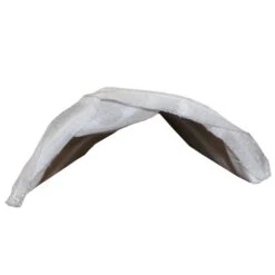 Pleatco Filtration PHG3060-EC DE Grid Filter Replacement For Unicel: PG-1905, Filbur: FC-9450, 1 Pack -Swimline Shop phg3060 ec pt12