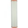 Pleatco PHP18 Filter Cartridge