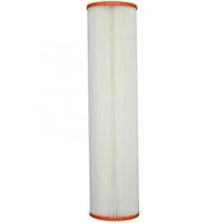 Pleatco PHP18 Filter Cartridge