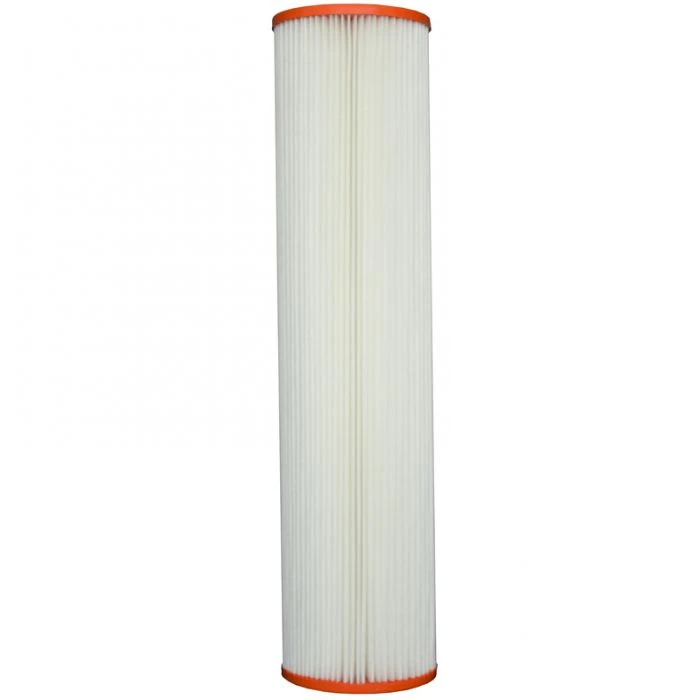 Pleatco PHP18 Filter Cartridge 3 Pleatco PHP18 Filter Cartridge