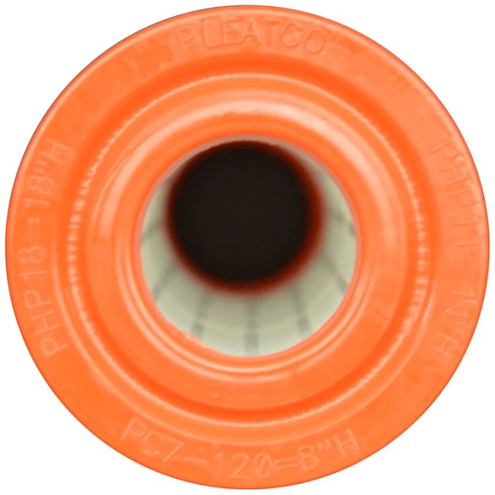 Pleatco PHP18 Filter Cartridge 4 Pleatco PHP18 Filter Cartridge - Image 2