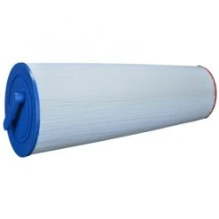 Pleatco PIC25 Filter Cartridge -Swimline Shop pic25 side raw