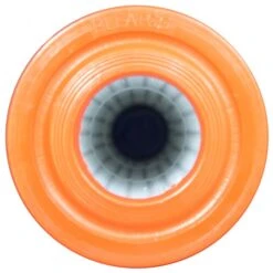 Pleatco PIC50 Filter Cartridge -Swimline Shop pic50 bottom raw