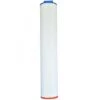 Pleatco PIC50 Filter Cartridge 1 Pleatco PIC50 Filter Cartridge -Swimline Shop pic50 front raw