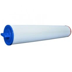 Pleatco PIC50 Filter Cartridge -Swimline Shop pic50 side raw