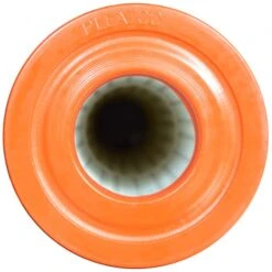 Pleatco PIC60 Filter Cartridge 9 Pleatco PIC60 Filter Cartridge -Swimline Shop pic60 bottom raw