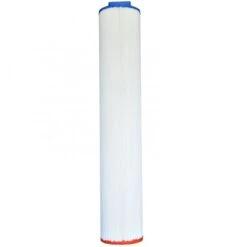 Pleatco PIC60 Filter Cartridge