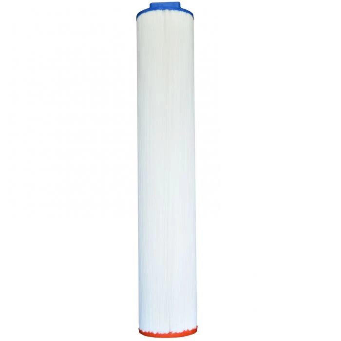 Pleatco PIC60 Filter Cartridge 3 Pleatco PIC60 Filter Cartridge