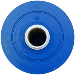 Pleatco PIF90-F2M Filter Cartridge -Swimline Shop pif90 f2m bottom raw
