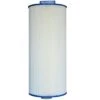 Pleatco PIF90-F2M Filter Cartridge 2 Pleatco PIF90-F2M Filter Cartridge -Swimline Shop pif90 f2m front raw