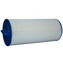 Pleatco PIF90-F2M Filter Cartridge -Swimline Shop pif90 f2m side raw