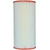 Pleatco PIN28 Filter Cartridge