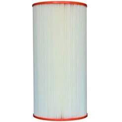 Pleatco PIN28 Filter Cartridge