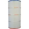 Pleatco Filtration PJ120-EC Pool Filter Cartridge Replacement For Unicel: C-9481, Filbur: FC-1401, OEM Part Numbers: 42-3675-08-R -Swimline Shop pj120 ec main