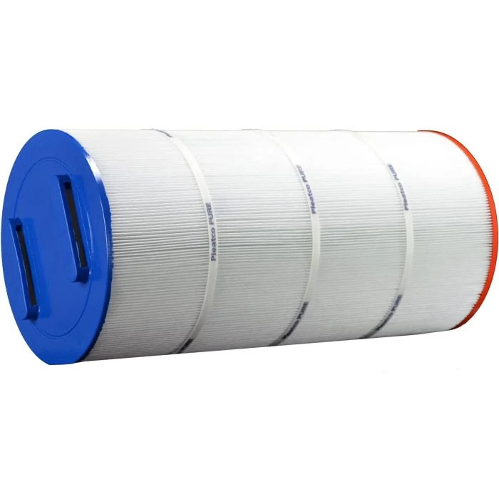 Pleatco Filtration PJ120-EC Pool Filter Cartridge Replacement For Unicel: C-9481, Filbur: FC-1401, OEM Part Numbers: 42-3675-08-R 4 Pleatco Filtration PJ120-EC Pool Filter Cartridge Replacement For Unicel: C-9481, Filbur: FC-1401, OEM Part Numbers: 42-3675-08-R - Image 2