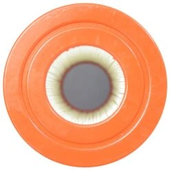 Pleatco PJ15-IN-4 Filter Cartridge -Swimline Shop pj15 in 4 bottom raw