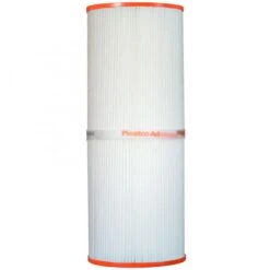 Pleatco PJ15-IN-4 Filter Cartridge
