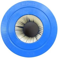 Pleatco PJ25-4 Filter Cartridge 9 Pleatco PJ25-4 Filter Cartridge -Swimline Shop pj25 4 bottom raw