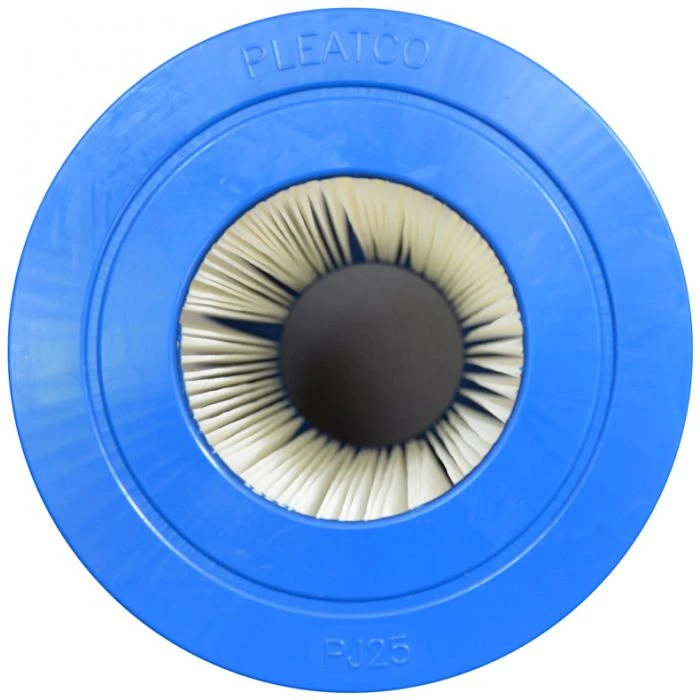 Pleatco PJ25-4 Filter Cartridge 6 Pleatco PJ25-4 Filter Cartridge - Image 4