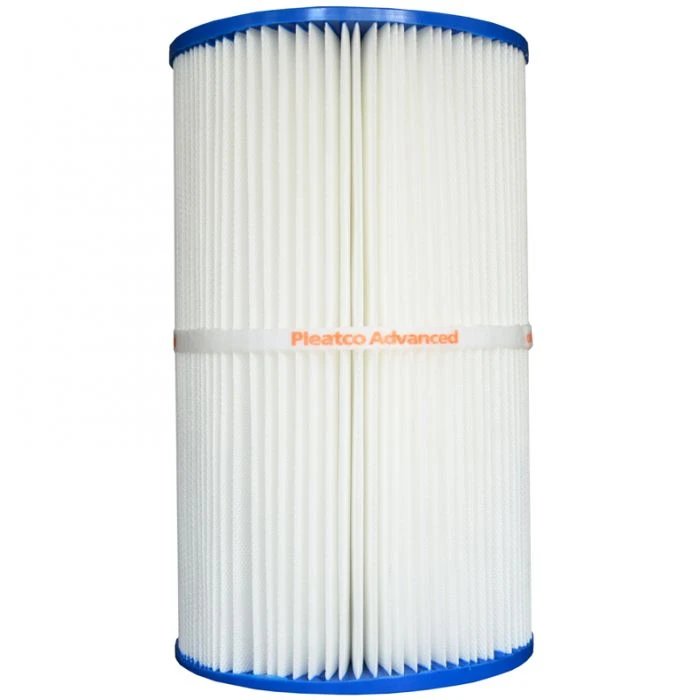 Pleatco PJ25-4 Filter Cartridge 3 Pleatco PJ25-4 Filter Cartridge