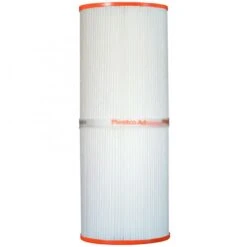 Pleatco PJ25-IN-4 Filter Cartridge, 1 Pack