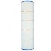 Pleatco Filtration PJAN115-PAK4-EC Pool Filter Cartridge Replacement For Unicel: C-7468-4, Filbur: FC-6410, OEM Part Numbers: A0558000, 4 Pack