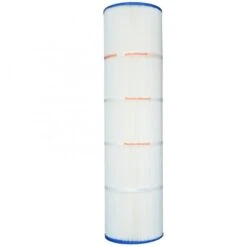 Pleatco Filtration PJAN115-PAK4-EC Pool Filter Cartridge Replacement For Unicel: C-7468-4, Filbur: FC-6410, OEM Part Numbers: A0558000, 4 Pack