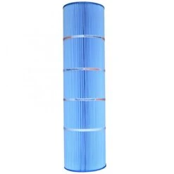 Pleatco PJAN115-M-PAK4 Antimicrobial Filters