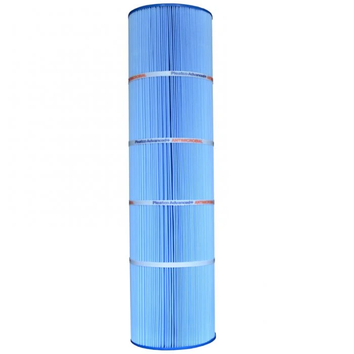 Pleatco PJAN115-M-PAK4 Antimicrobial Filters 3 Pleatco PJAN115-M-PAK4 Antimicrobial Filters