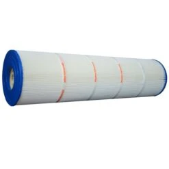Pleatco Filtration PJAN115-PAK4-EC Pool Filter Cartridge Replacement For Unicel: C-7468-4, Filbur: FC-6410, OEM Part Numbers: A0558000, 4 Pack -Swimline Shop pjan115 pak4 ec pt10
