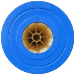 Pleatco Filtration PJAN115-PAK4-EC Pool Filter Cartridge Replacement For Unicel: C-7468-4, Filbur: FC-6410, OEM Part Numbers: A0558000, 4 Pack -Swimline Shop pjan115 pak4 ec pt12