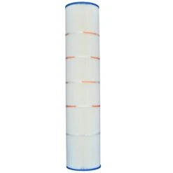 Pleatco Filtration PJAN145-EC Pool Filter Cartridge Replacement For Unicel: C-7482, Filbur: FC-0820, OEM Part Numbers: A0104100, 1 Pack -Swimline Shop pjan145 ec main