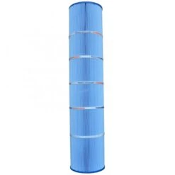 Pleatco PJAN145-M-PAK4 Antimicrobial Filters