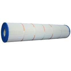 Pleatco Filtration PJAN145-PAK4-EC Pool Filter Cartridge Replacement For Unicel: C-7482-4, Filbur: FC-6415, OEM Part Numbers: A0104100, 4 Pack -Swimline Shop pjan145 pak4 ec pt10