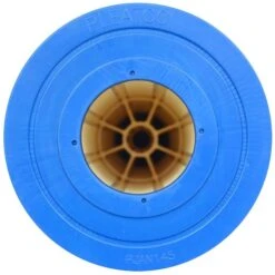 Pleatco Filtration PJAN145-PAK4-EC Pool Filter Cartridge Replacement For Unicel: C-7482-4, Filbur: FC-6415, OEM Part Numbers: A0104100, 4 Pack -Swimline Shop pjan145 pak4 ec pt12