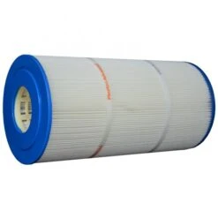 Pleatco PJAN50 Filter Cartridge -Swimline Shop pjan50 side raw