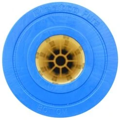 Pleatco PJAN85Q2 Filter Cartridges -Swimline Shop pjan85 bottom raw