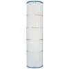 Pleatco Filtration PJAN85-PAK4-EC Pool Filter Cartridge Replacement For Unicel: C-7459-4, Filbur: FC-6405, OEM Part Numbers: A0557900, 4 Pack 2 Pleatco Filtration PJAN85-PAK4-EC Pool Filter Cartridge Replacement For Unicel: C-7459-4, Filbur: FC-6405, OEM Part Numbers: A0557900, 4 Pack -Swimline Shop pjan85 front raw 1