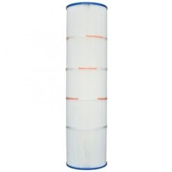 Pleatco Filtration PJAN85-PAK4-EC Pool Filter Cartridge Replacement For Unicel: C-7459-4, Filbur: FC-6405, OEM Part Numbers: A0557900, 4 Pack