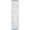 Pleatco PJAN85Q2 Filter Cartridges -Swimline Shop pjan85 front raw