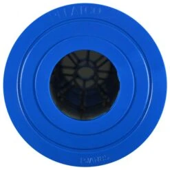 Pleatco PJAN85-M Antimicrobial Filter -Swimline Shop pjan85 m bottom raw