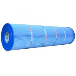 Pleatco PJAN85-M Antimicrobial Filter -Swimline Shop pjan85 m side raw
